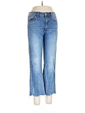 Joe's Jeans Jeans (view 1)