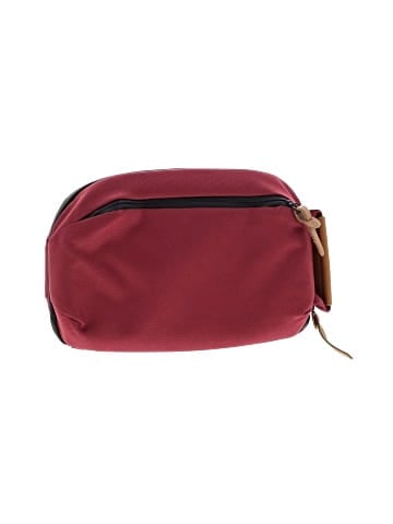 Assorted Brands Makeup Bag (view 2)