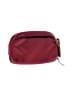 Assorted Brands Burgundy Makeup Bag One size - photo 2