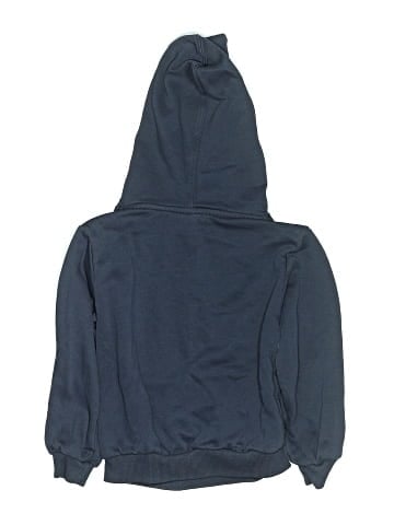 Converse Pullover Hoodie (view 2)