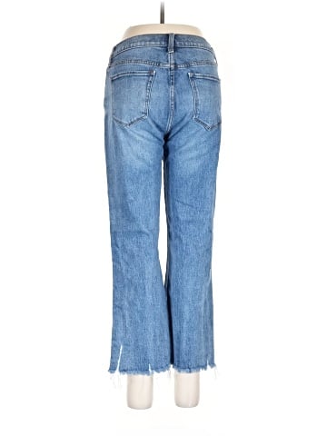 Joe's Jeans Jeans (view 2)