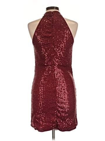 Shein Cocktail Dress (view 2)