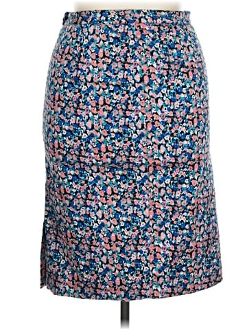 People Tree Casual Skirt (view 1)