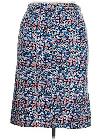 People Tree Casual Skirt (view 2)