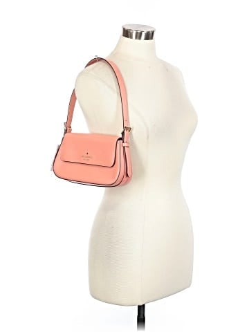 Kate Spade New York Shoulder Bag (view 2)