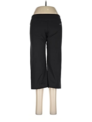 Adidas Active Pants (view 1)