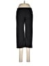 Adidas Black Active Pants Size M - photo 1