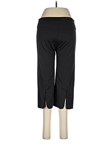 Adidas Active Pants (view 2)