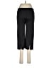 Adidas Black Active Pants Size M - photo 2