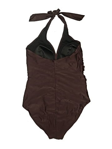 InGear Sleeveless Top (view 2)