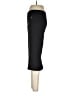 Adidas Black Active Pants Size M - photo 5