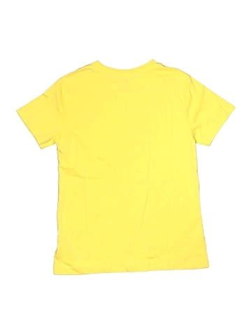Polo by Ralph Lauren Short Sleeve T-Shirt (view 2)