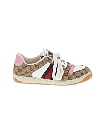 Gucci Sneakers (view 1)