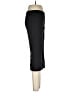 Adidas Black Active Pants Size M - photo 4