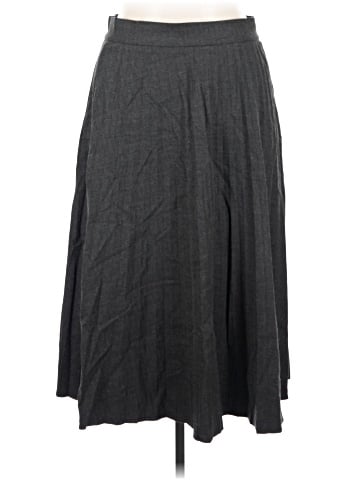 Alfani Casual Skirt (view 1)