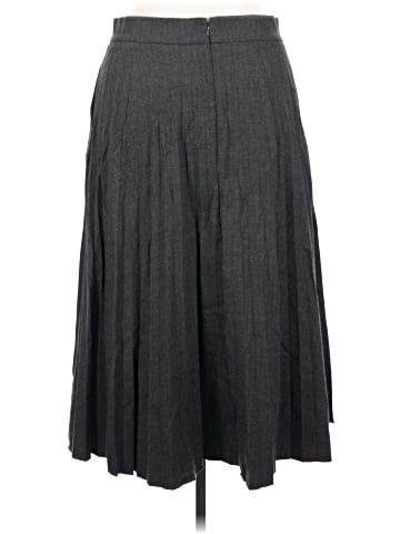 Alfani Casual Skirt (view 2)