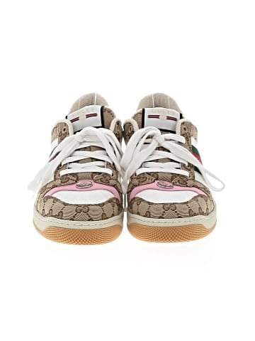 Gucci Sneakers (view 2)