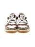 Gucci Ivory Sneakers Size EU (IT) 41 1/2 / US 11 1/2 - photo 2
