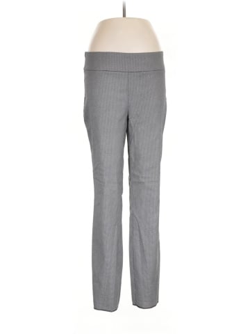 Hilary Radley Dress Pants (view 1)