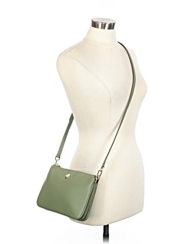 Kate Spade New York Crossbody Bag (view 2)