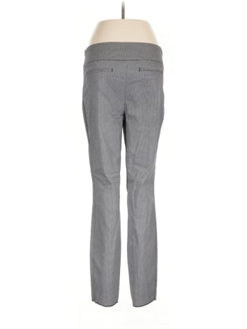 Hilary Radley Dress Pants (view 2)