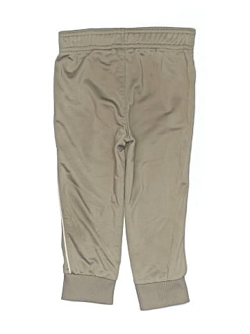 Puma Track Pants (view 2)
