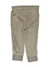 Puma 100% Polyester Tan Track Pants Size 2T - photo 2