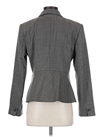 Ann Taylor Factory Blazer (view 2)