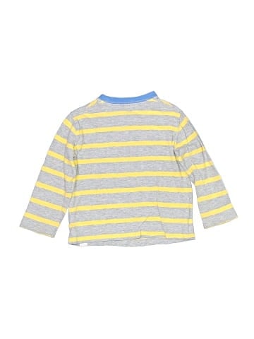Baby Gap Long Sleeve T-Shirt (view 2)