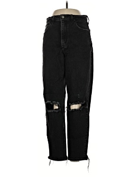 Abercrombie & Fitch Jeans (view 1)