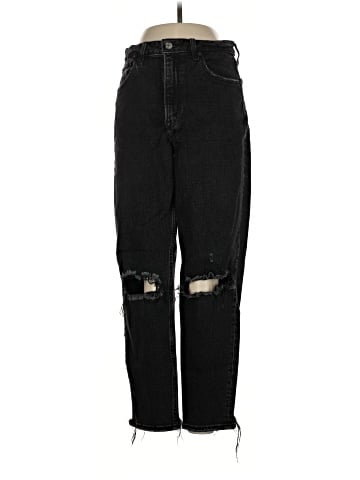 Abercrombie & Fitch Jeans (view 1)