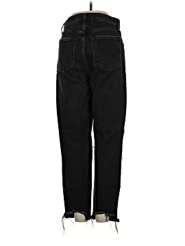 Abercrombie & Fitch Jeans (view 2)
