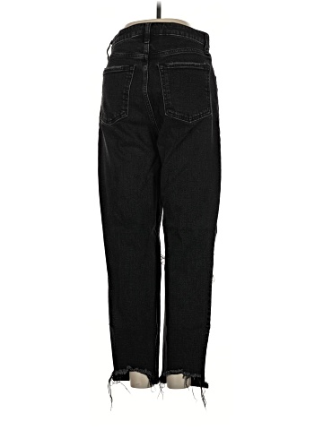 Abercrombie & Fitch Jeans (view 2)
