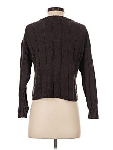 Aeropostale Pullover Sweater (view 2)