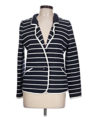 Pendleton Blazer (view 1)