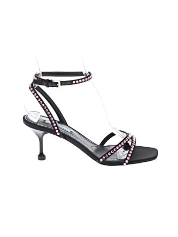 Prada Sandals (view 1)