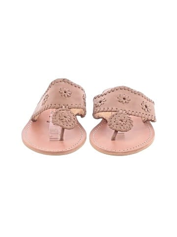 Jack Rogers Sandals (view 2)