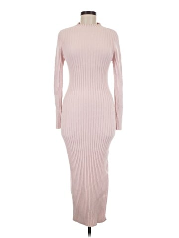 Lulus Casual Dress (view 1)