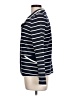 Pendleton Stripes Blue Blazer Size Lg Petite - photo 5