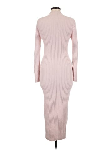 Lulus Casual Dress (view 2)