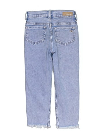Justice Jeans (view 2)