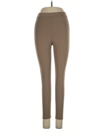 Alo Yoga Leggings (view 1)