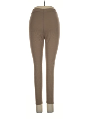 Alo Yoga Leggings (view 2)