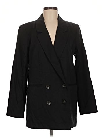 Darling Blazer (view 1)