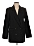 Darling Black Blazer Size M - photo 1