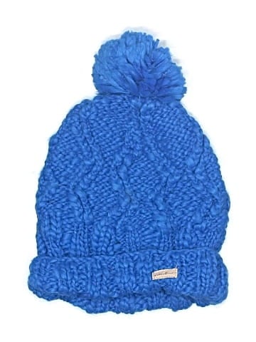 Eddie Bauer Beanie (view 1)