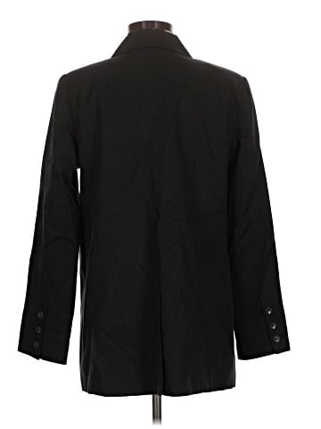 Darling Blazer (view 2)