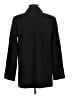 Darling Black Blazer Size M - photo 2