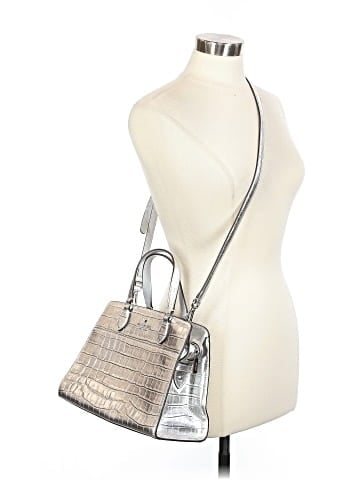 Kate Spade New York Satchel (view 2)