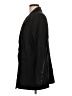 Darling Black Blazer Size M - photo 5